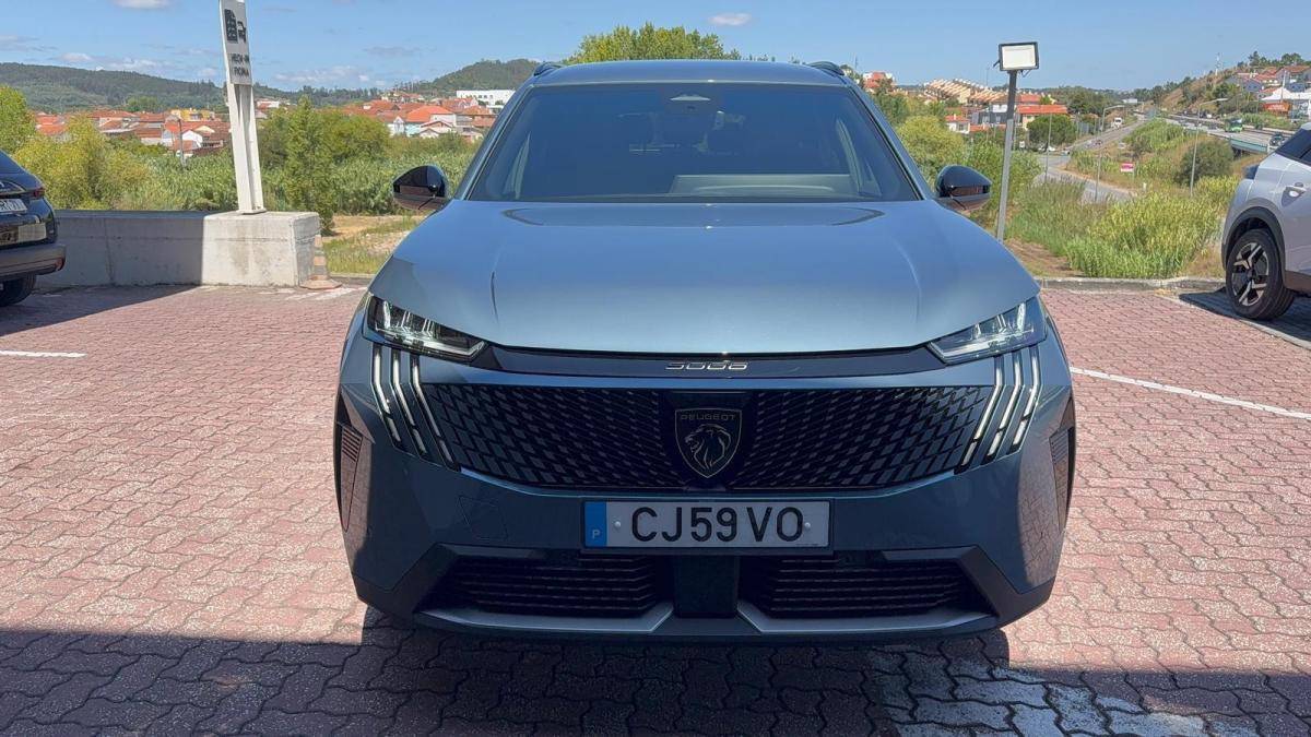 peugeot-5008-2026-gasolina-1199cc
