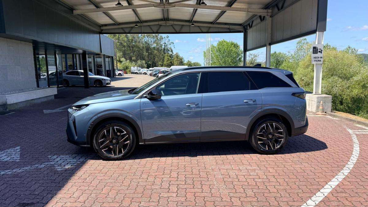 peugeot-5008-2026-gasolina-1199cc