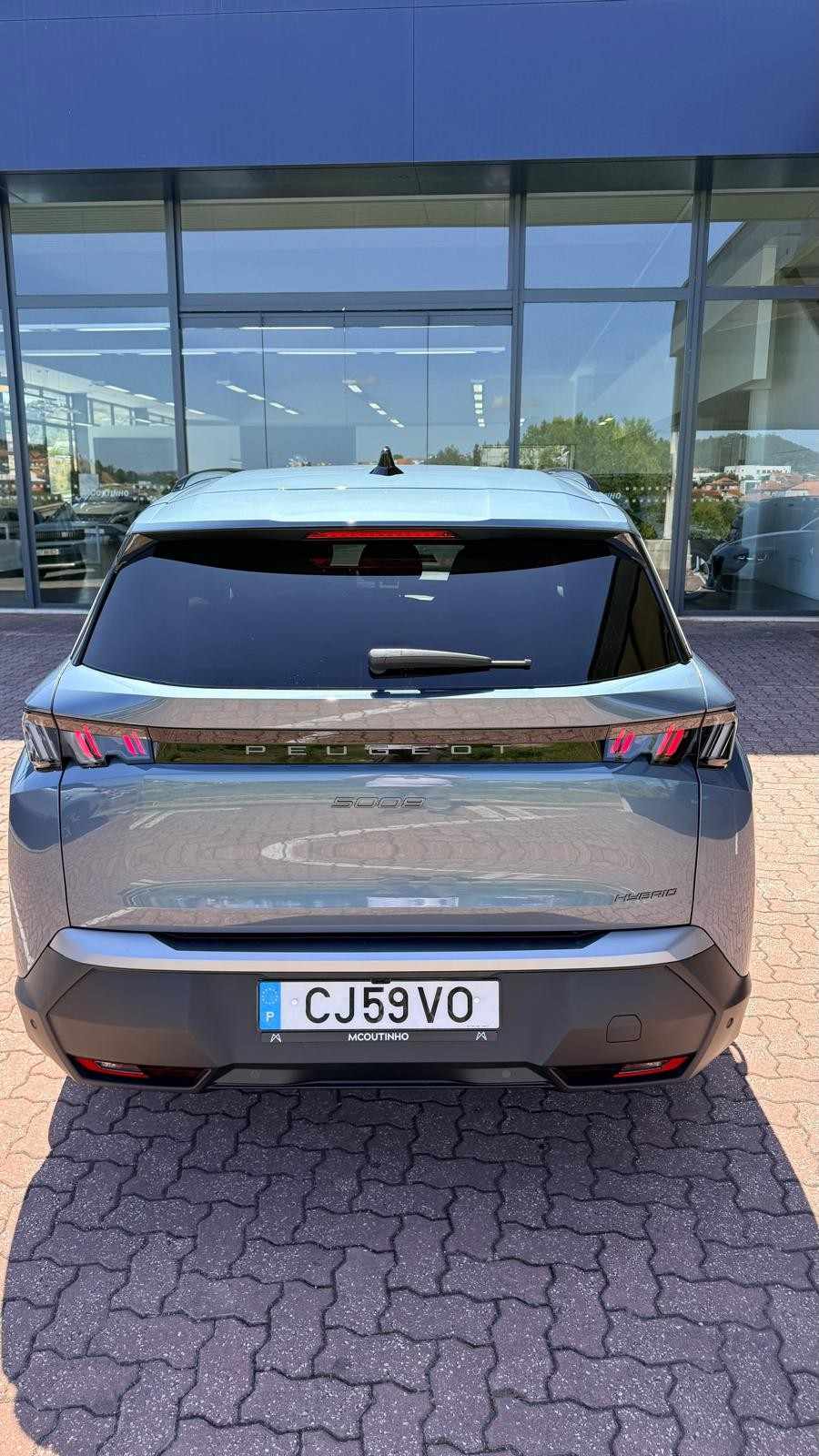 peugeot-5008-2026-gasolina-1199cc