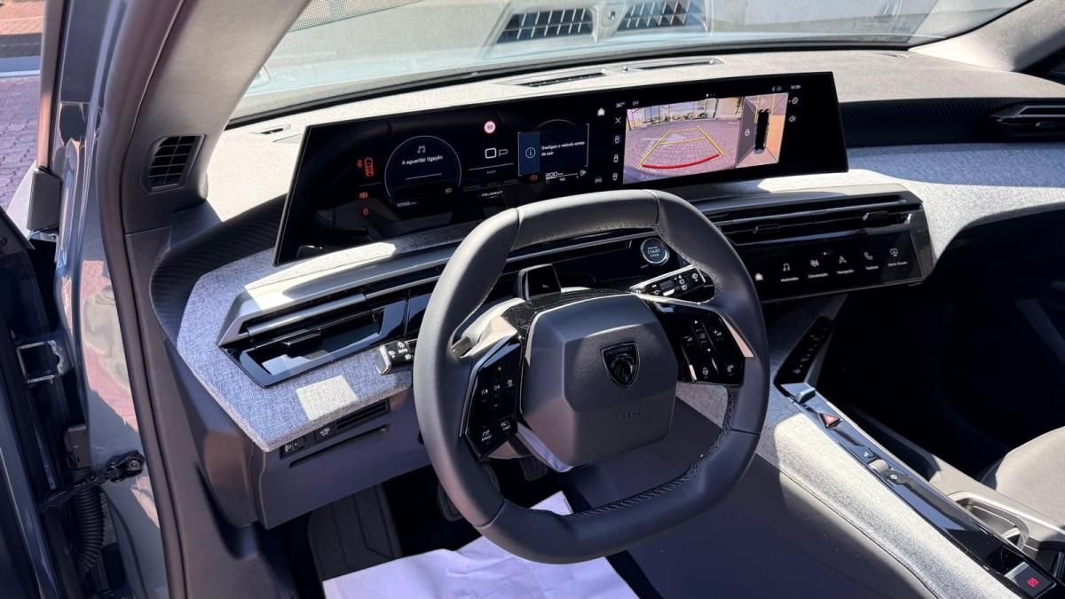 peugeot-5008-2026-gasolina-1199cc