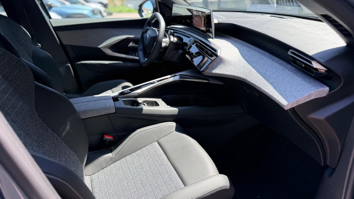 peugeot-5008-2026-gasolina-1199cc