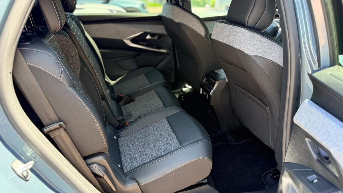 peugeot-5008-2026-gasolina-1199cc