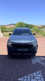 peugeot-5008-2026-gasolina-1199cc