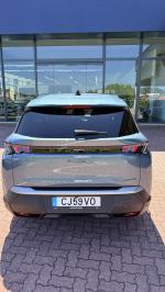 peugeot-5008-2026-gasolina-1199cc