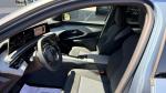 peugeot-5008-2026-gasolina-1199cc
