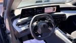 peugeot-5008-2026-gasolina-1199cc