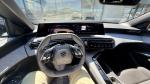 peugeot-5008-2026-gasolina-1199cc