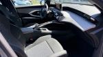 peugeot-5008-2026-gasolina-1199cc