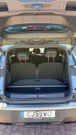 peugeot-5008-2026-gasolina-1199cc