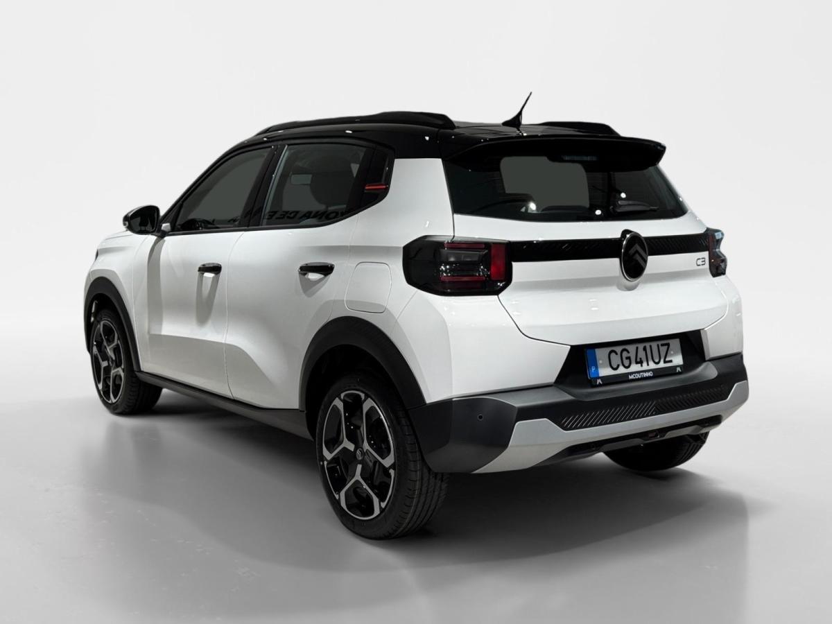 citroen-c3-2026-gasolina-1199cc