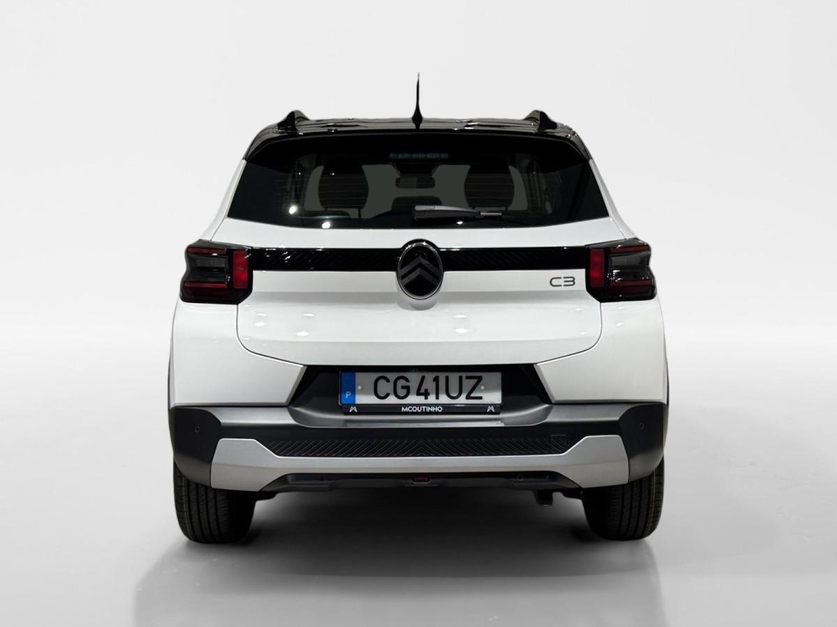 citroen-c3-2026-gasolina-1199cc