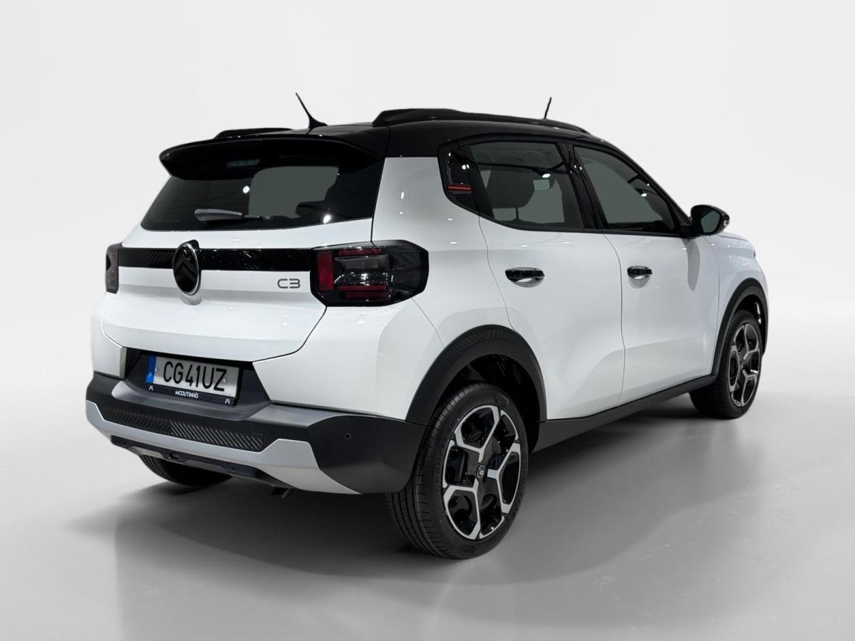citroen-c3-2026-gasolina-1199cc