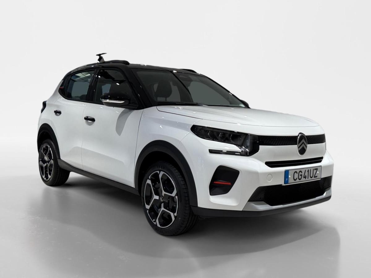 citroen-c3-2026-gasolina-1199cc