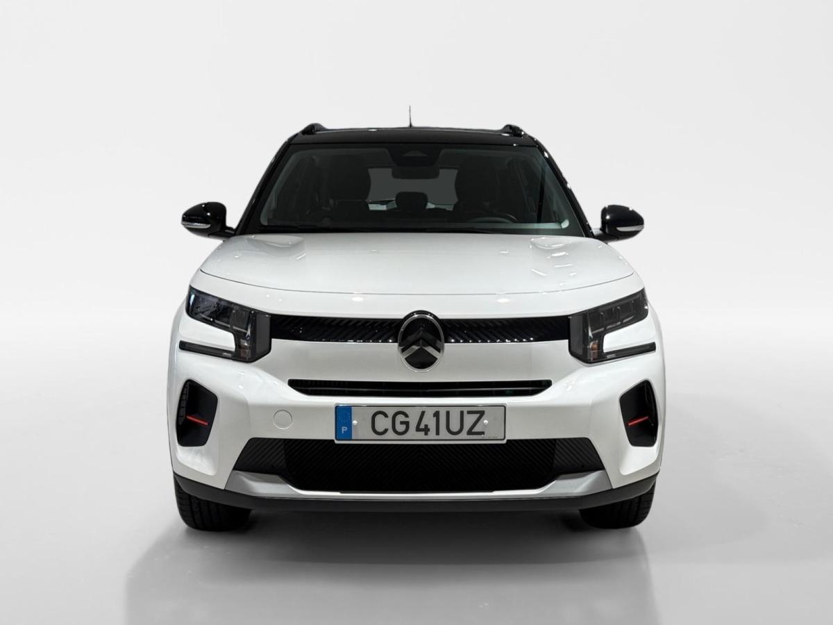 citroen-c3-2026-gasolina-1199cc