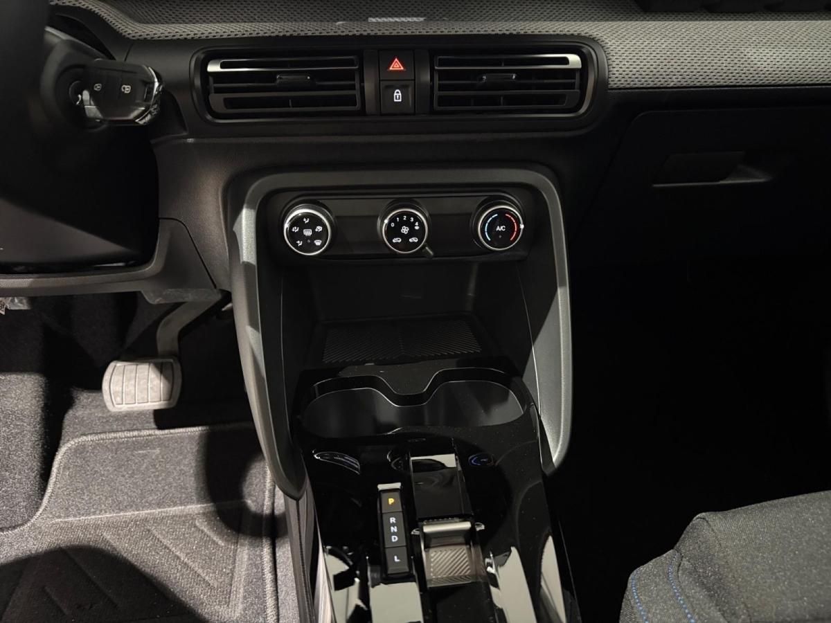 citroen-c3-2026-gasolina-1199cc