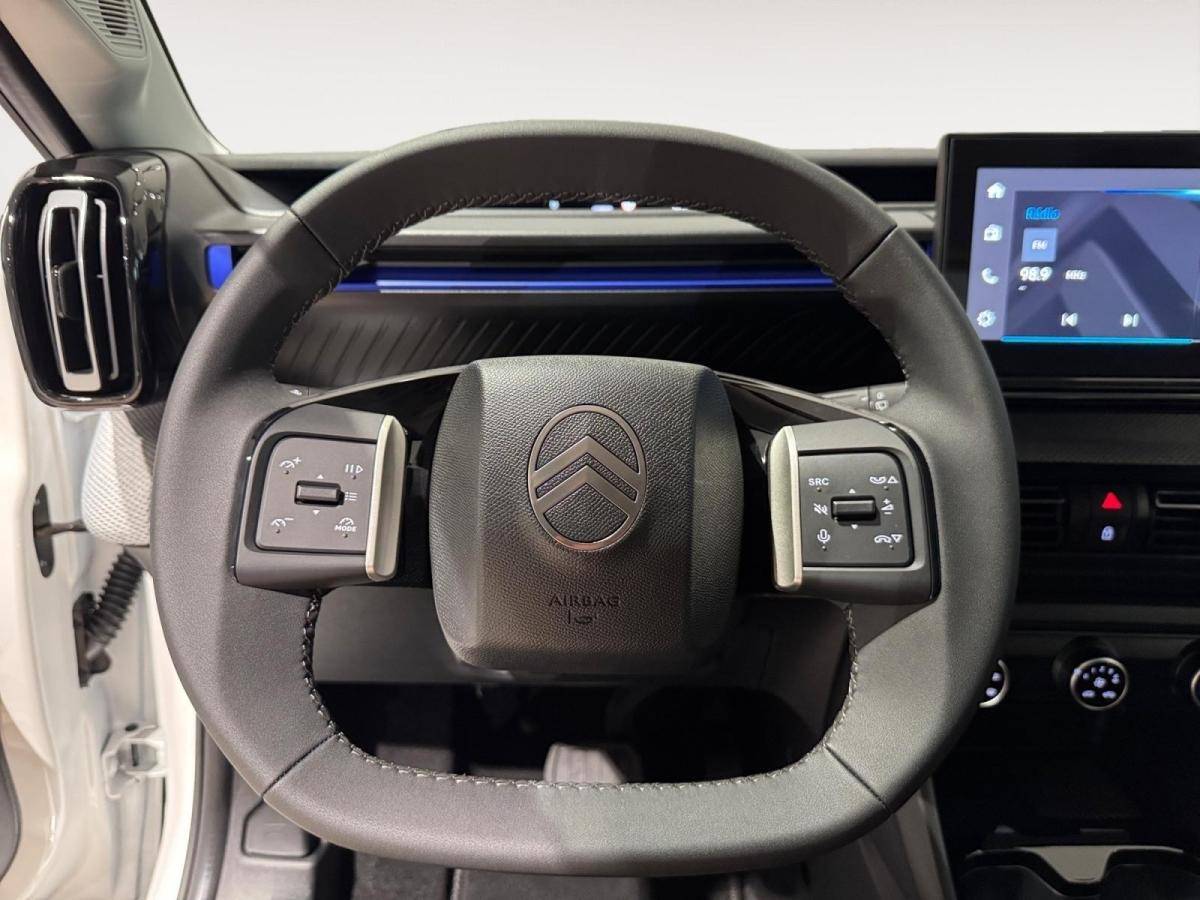 citroen-c3-2026-gasolina-1199cc