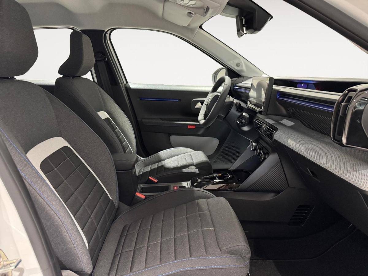 citroen-c3-2026-gasolina-1199cc