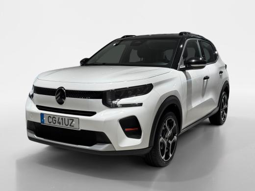 citroen-c3-2026-gasolina-1199cc