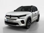 citroen-c3-2026-gasolina-1199cc