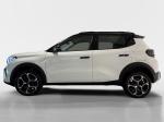 citroen-c3-2026-gasolina-1199cc