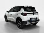 citroen-c3-2026-gasolina-1199cc