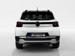 citroen-c3-2026-gasolina-1199cc