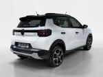 citroen-c3-2026-gasolina-1199cc