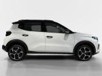 citroen-c3-2026-gasolina-1199cc