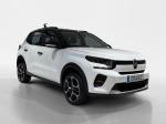 citroen-c3-2026-gasolina-1199cc