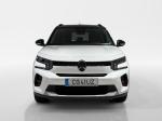 citroen-c3-2026-gasolina-1199cc