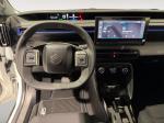 citroen-c3-2026-gasolina-1199cc