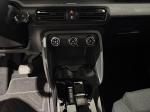 citroen-c3-2026-gasolina-1199cc