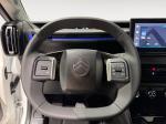 citroen-c3-2026-gasolina-1199cc