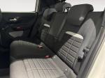 citroen-c3-2026-gasolina-1199cc
