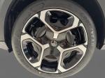 citroen-c3-2026-gasolina-1199cc