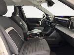 citroen-c3-2026-gasolina-1199cc