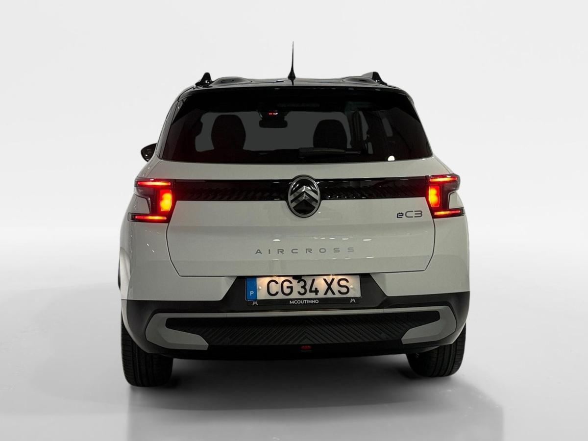 citroen-e-c3-2026-eletrico-0cc
