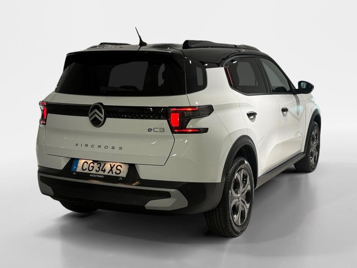 citroen-e-c3-2026-eletrico-0cc