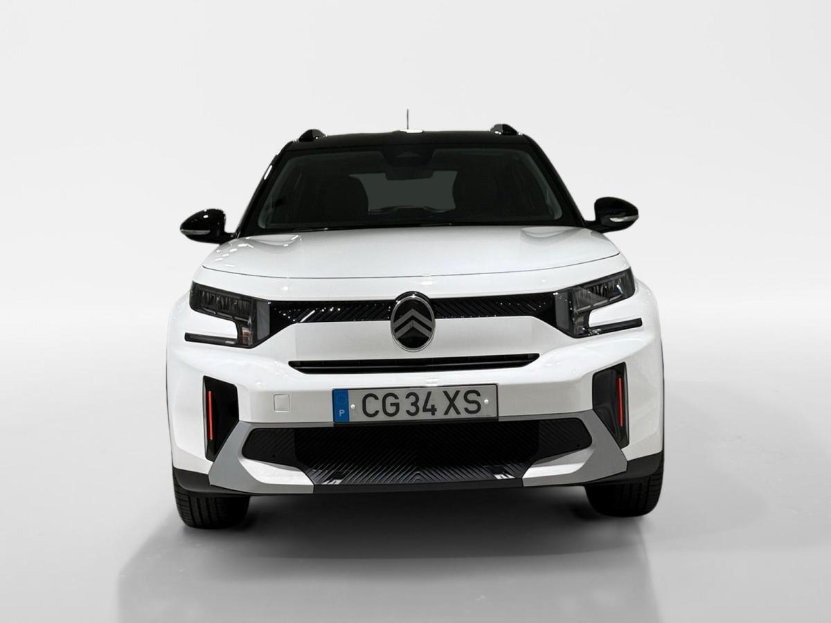 citroen-e-c3-2026-eletrico-0cc