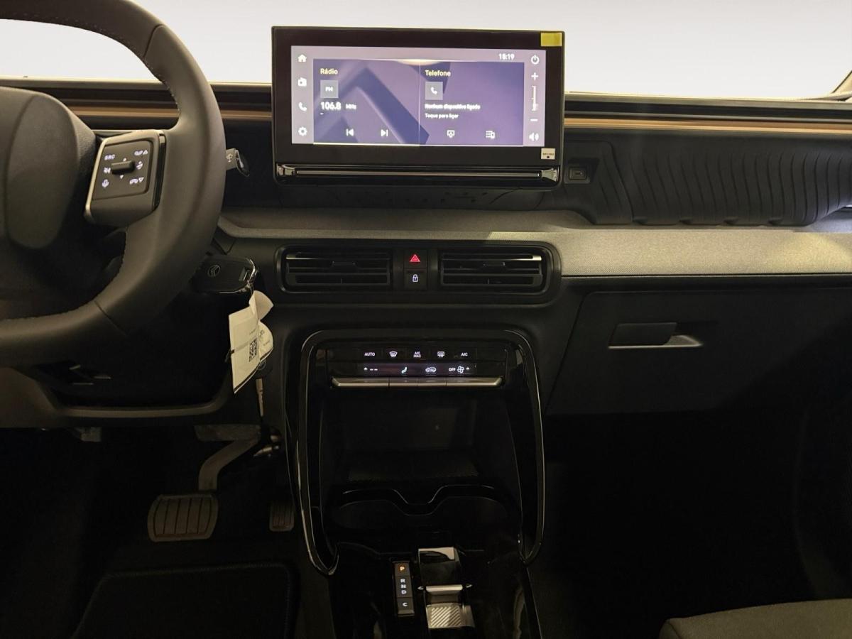 citroen-e-c3-2026-eletrico-0cc