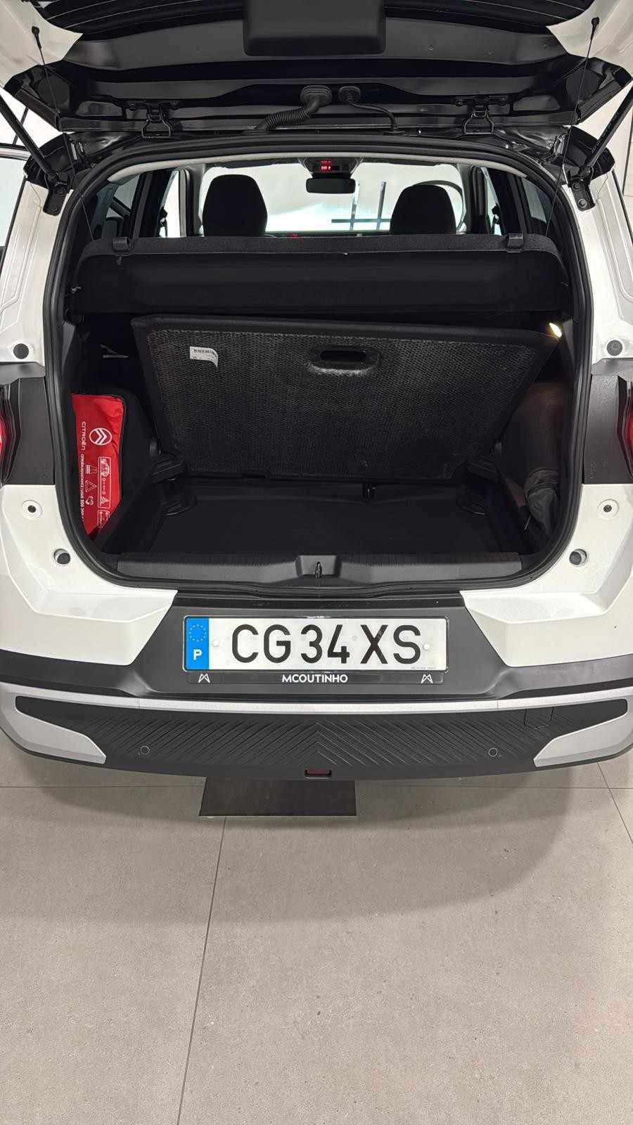 citroen-e-c3-2026-eletrico-0cc