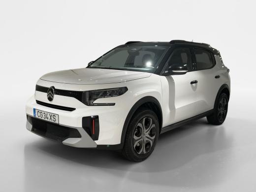 citroen-e-c3-2026-eletrico-0cc