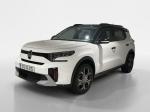 citroen-e-c3-2026-eletrico-0cc