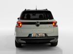 citroen-e-c3-2026-eletrico-0cc