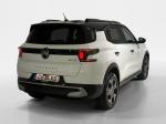 citroen-e-c3-2026-eletrico-0cc