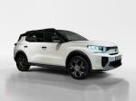 citroen-e-c3-2026-eletrico-0cc