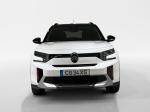 citroen-e-c3-2026-eletrico-0cc
