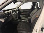 citroen-e-c3-2026-eletrico-0cc