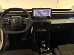 citroen-e-c3-2026-eletrico-0cc
