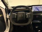 citroen-e-c3-2026-eletrico-0cc